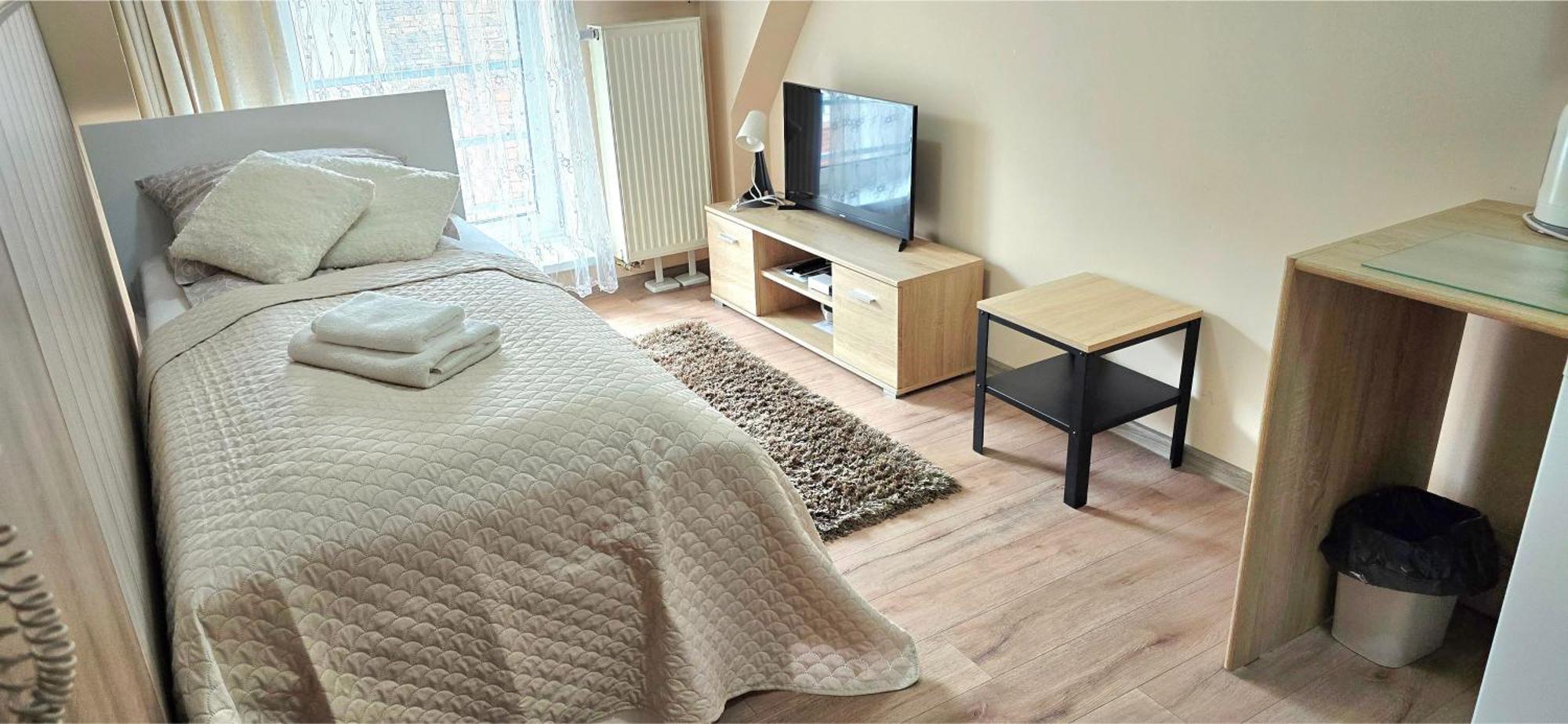 Aparthouse Apartamenty Centrum - In The City Center Near The Train Station Katowice Exterior foto